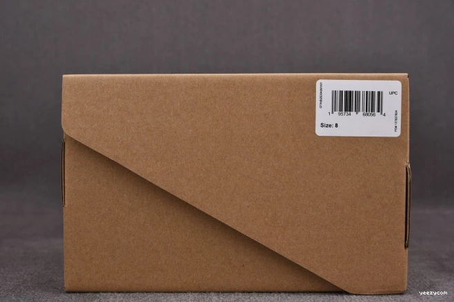 Adidas Foam MX Cream GX8774 RNNR Yeezy Clay 1213